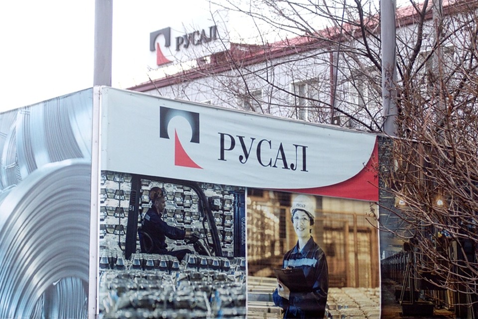 Средняя зарплата на заводе - 53 тыс. руб, это выше, чем в среднем по регионе. Фото: Юлия ПЫХАЛОВА