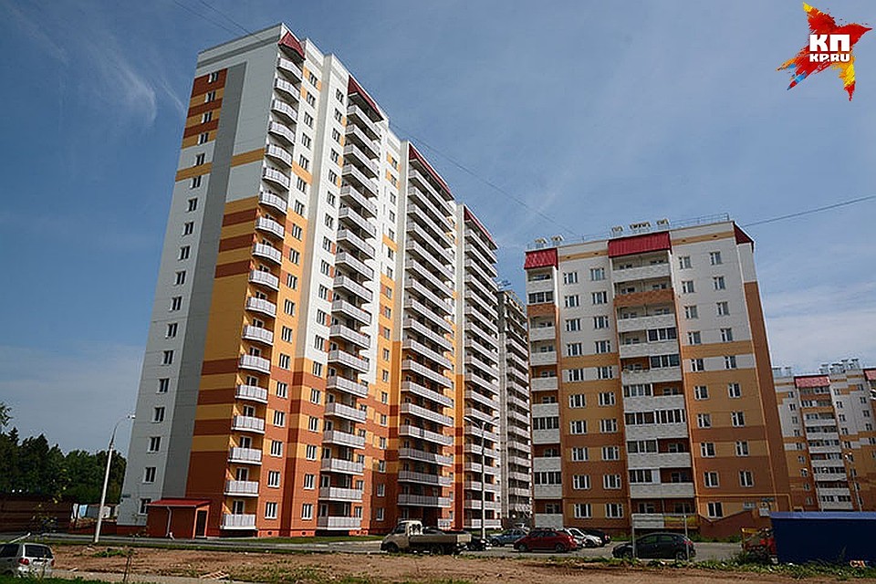 Фото: Диля Ахмадишина