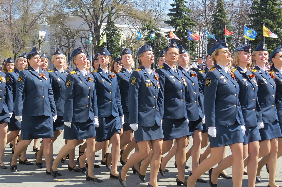. Фото: Светлана ЧЕРНЫШОВА