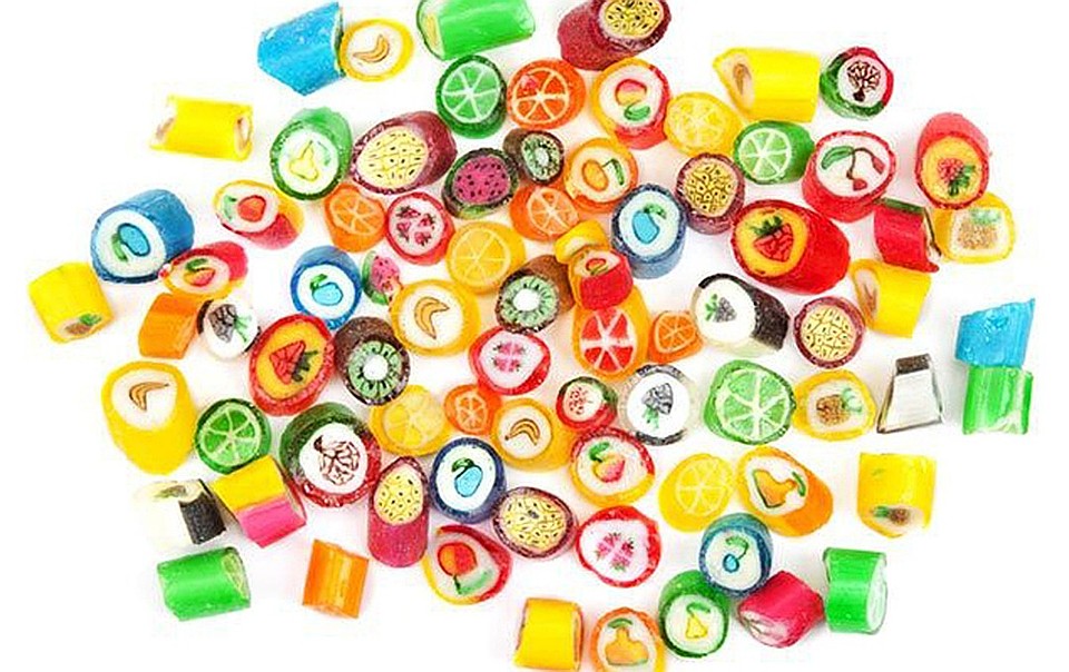 Искусственные подсластители содержатся и во многих продуктах Фото: GLOBAL LOOK PRESS