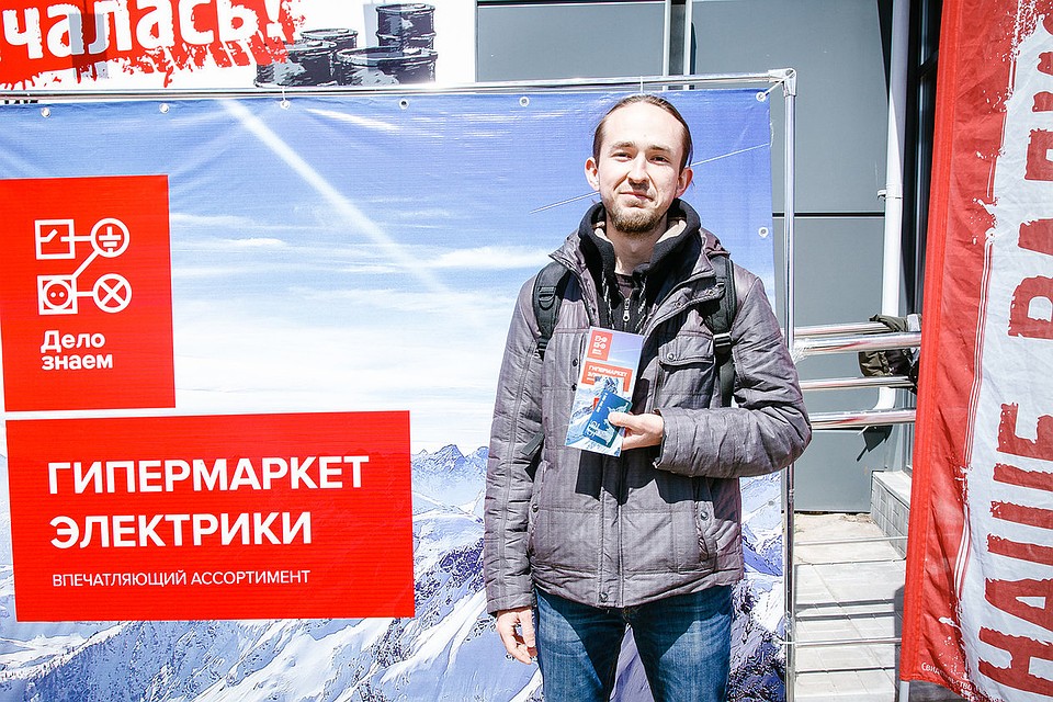 Фото: Диля Ахмадишина