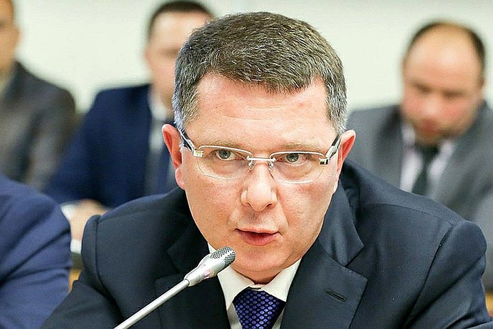 Политик хотел забрать у красотки подаренные «Мерседес» и шубу Фото: GLOBAL LOOK PRESS