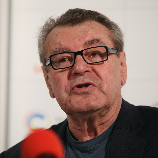 Фото: "Petr Novák, Wikipedia