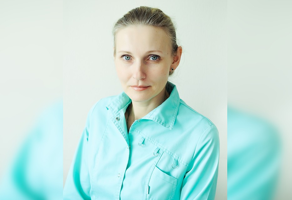 Маммолог Ирина Чудинова советует приходить на обследование пациенткам старше 35 лет раз в два года