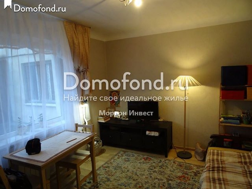 Фото: Domofond.ru