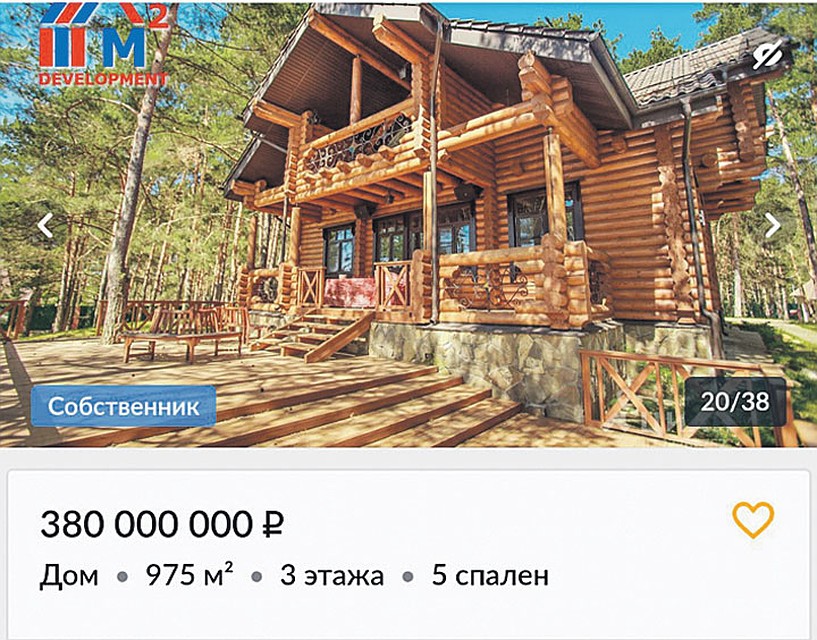 Фото: serpukhov.cian.ru