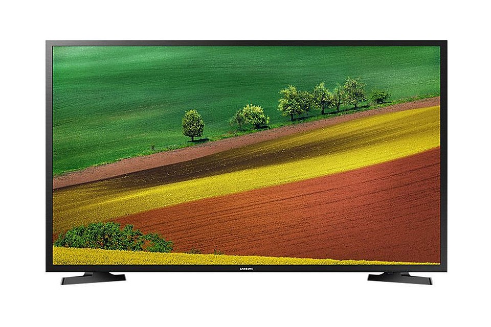 Телевизор Samsung UE-32N4000 LED