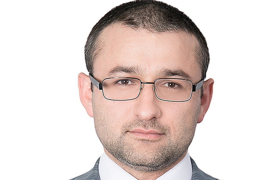 От истории Горринга должны было взбеситься все феминистическое общества, да и все нормальные люди