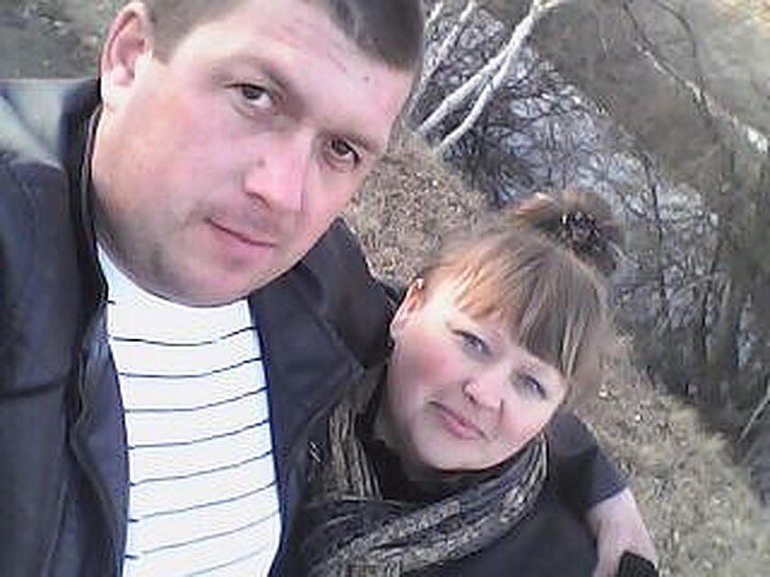 Семья умершей пытается узнать, почему умерла Наталья - пока безрезультатно.