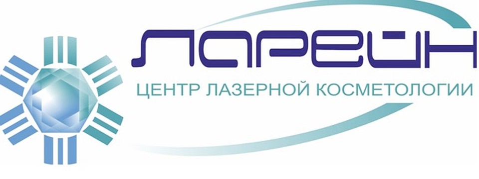 Фото: предоставлено клиникой