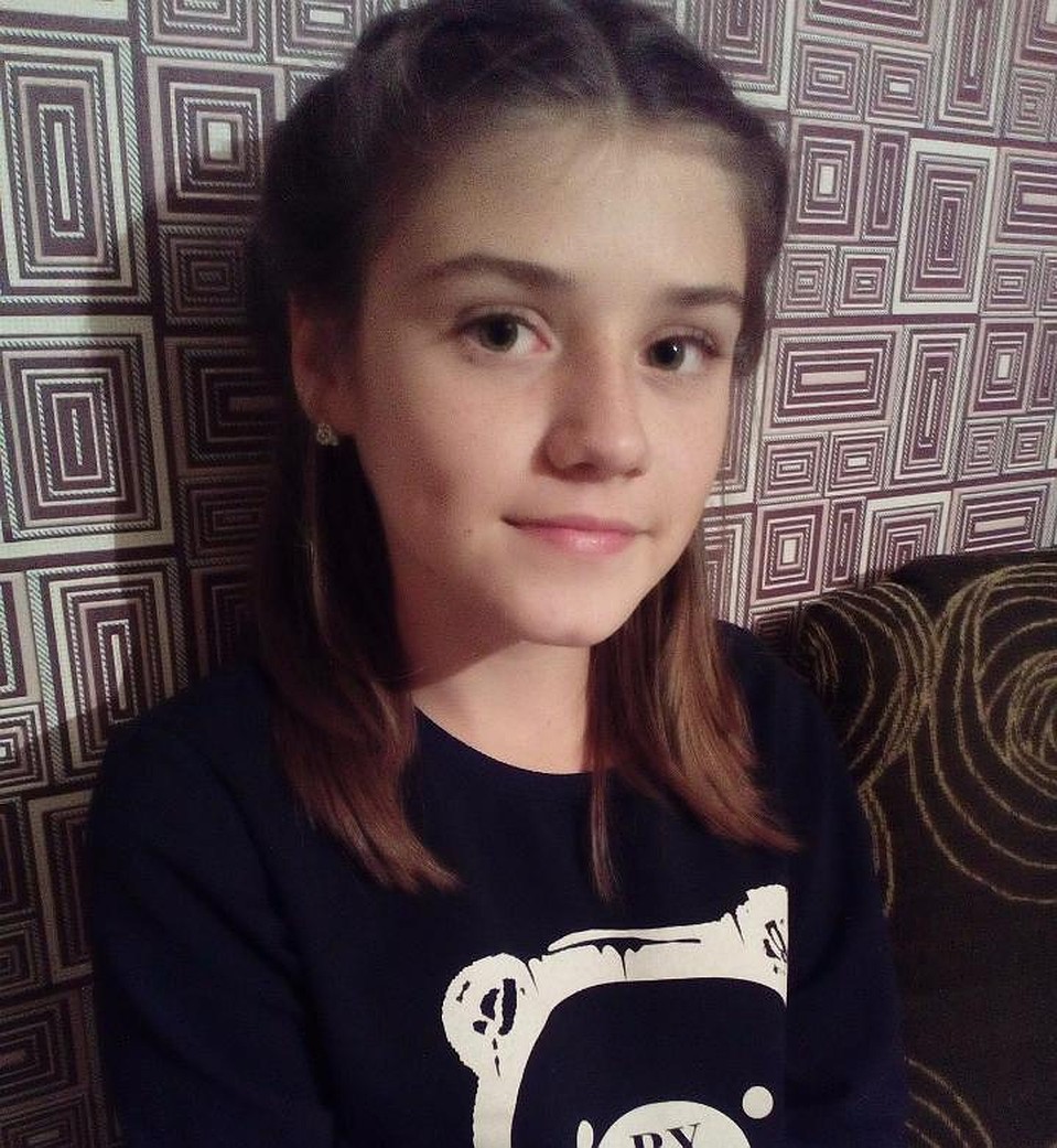 У 15-летней школьницы не выдержало сердце. Экспертиза установила: «левожелудочковая недостаточность». Фото: odnoklassniki.ru