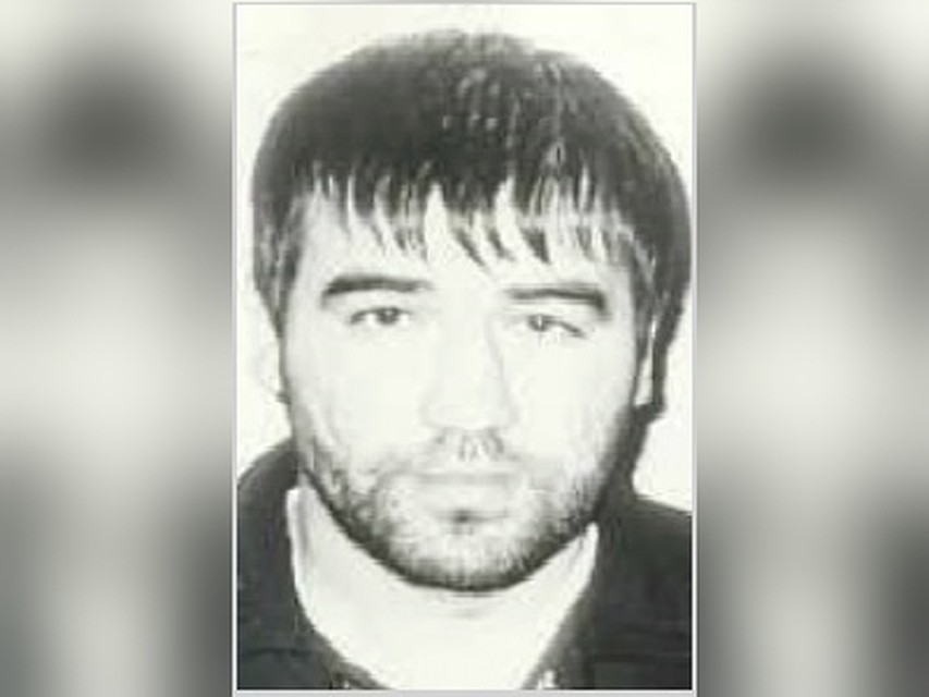 Рустам Копсергенов в 2017 году сознался, что был соучастником заказного убийства и назвал заказчика — Рауфа Арашукова