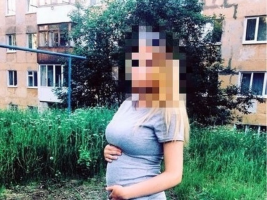 Одна из осужденных во время совершения преступления ждала ребенка. Фото: группа ВК "Подслушано Губаха".