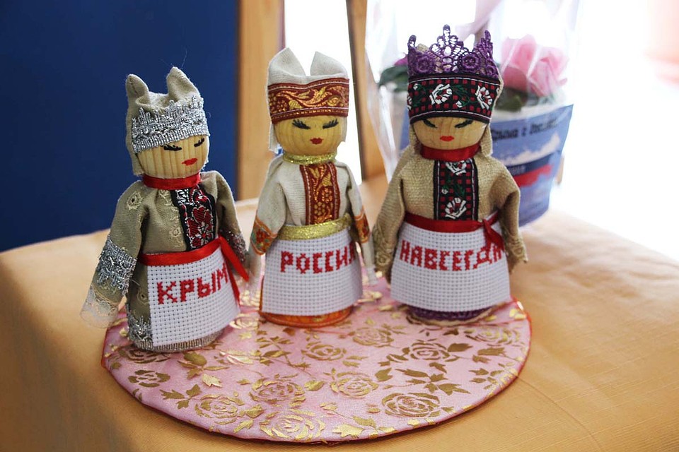 Фото: пресс-служба ТГТУ