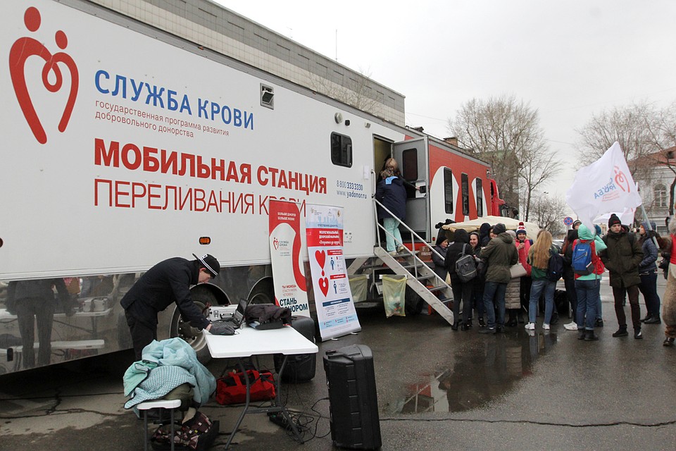 Фото: ПЫХАЛОВА Юлия