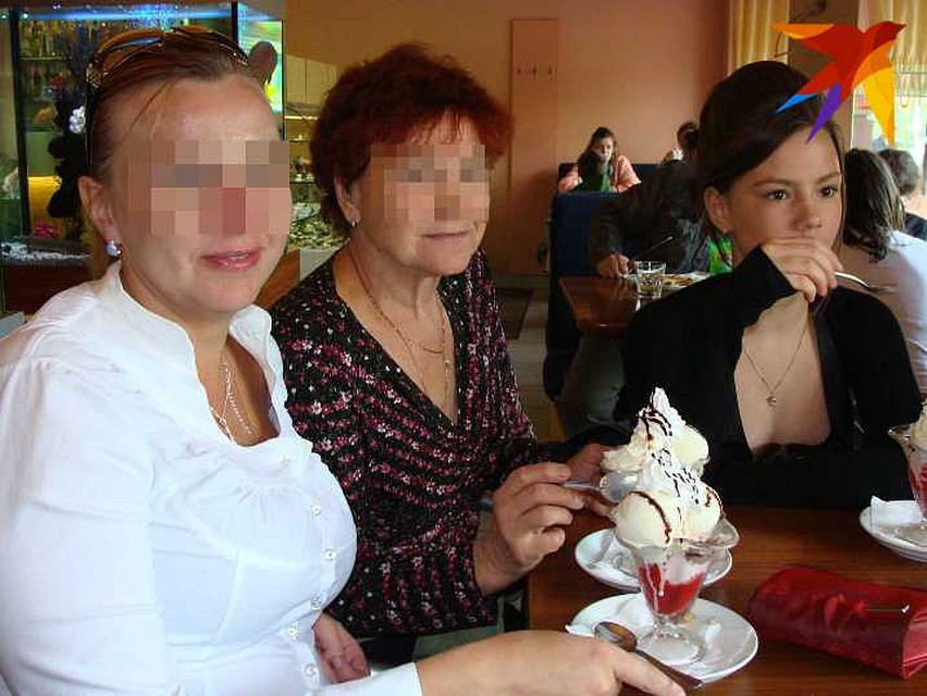 Полина по слухам готовится к свадьбе с Деппом Фото: СОЦСЕТИ