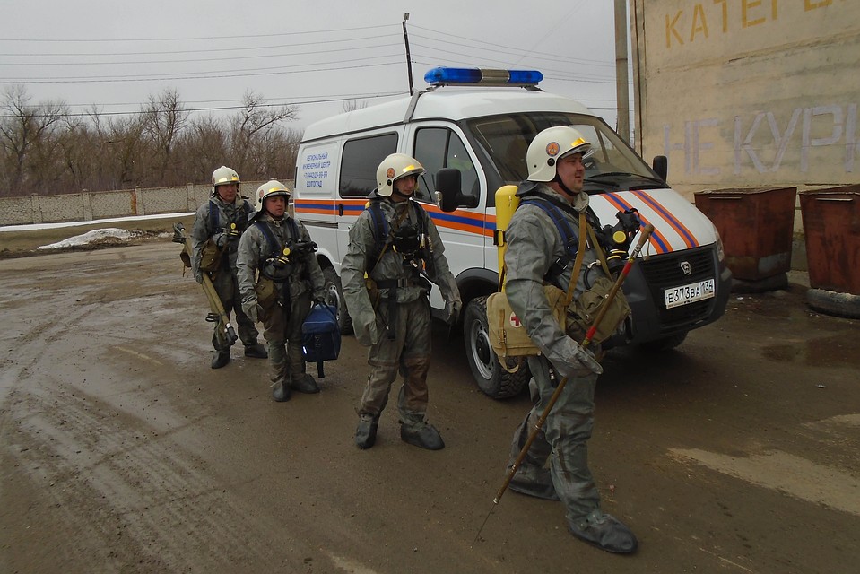 Фото: ООО «РИЦ».
