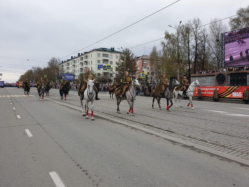 Фото: предоставлено Русланом Марчевским