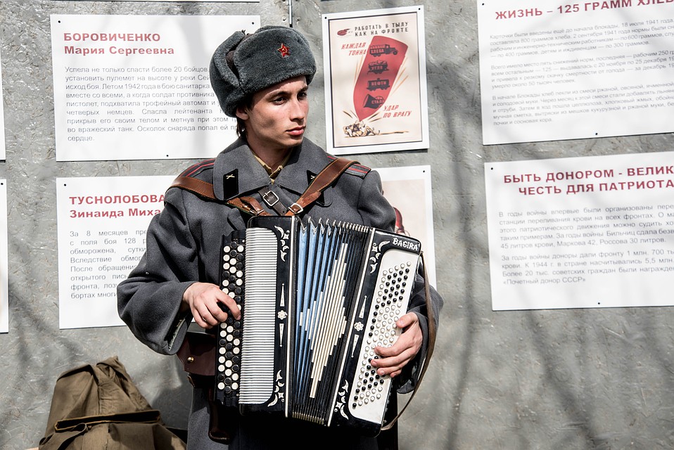 . Фото: из открытых источников