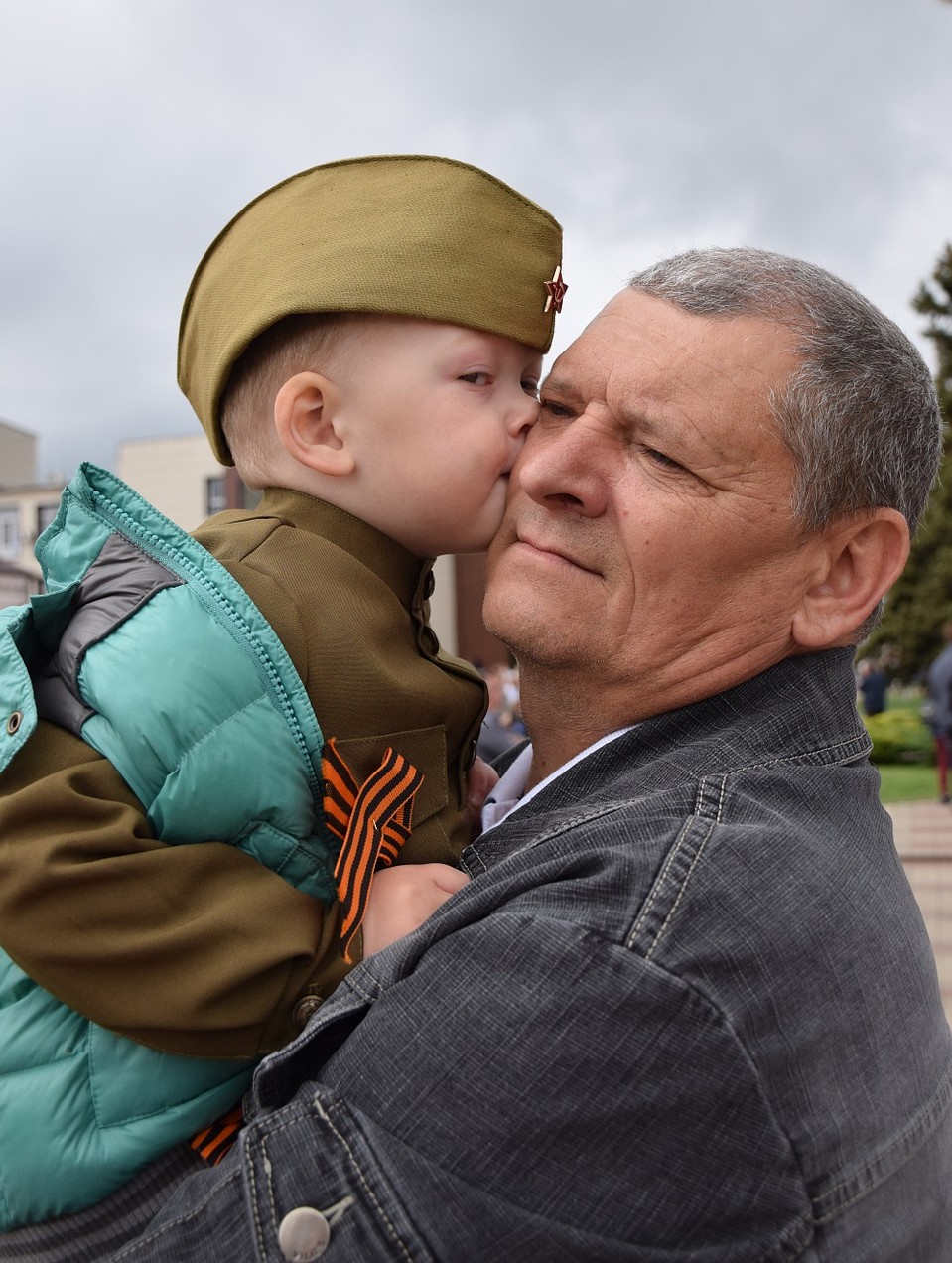 Фото: пресс-служба администрации Каневского района