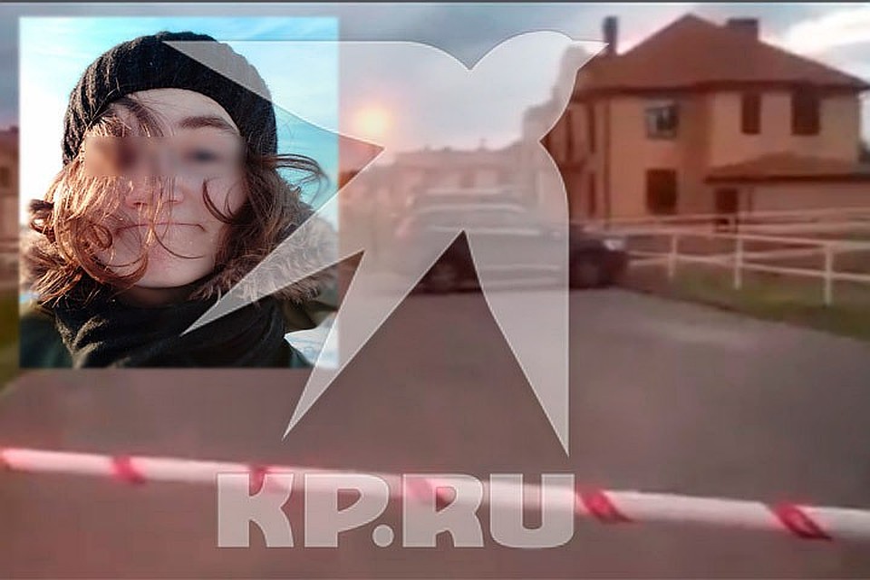 Младший сын дает показания по кровавой ссоре в своем доме