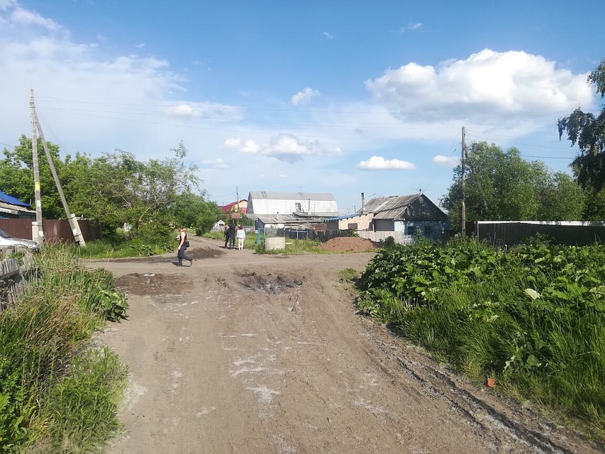Фото: пресс-служба ООО "Магнит"