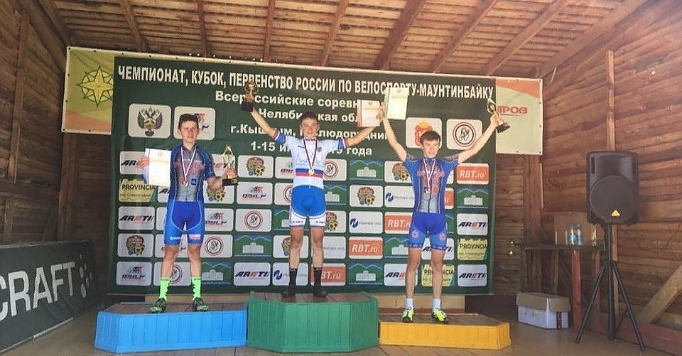 Фото: ЦСП УР