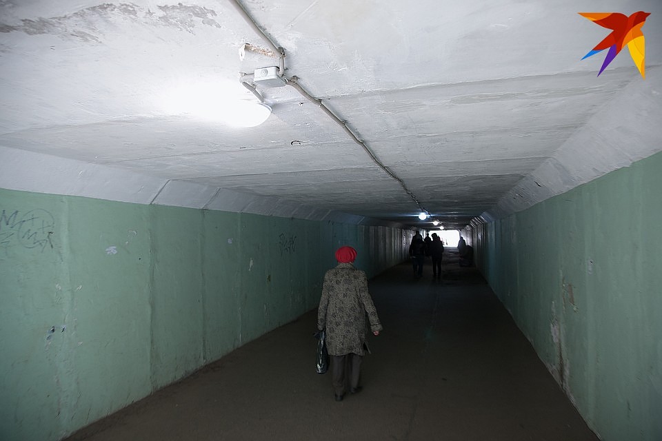 Фото: Сергей Грачёв