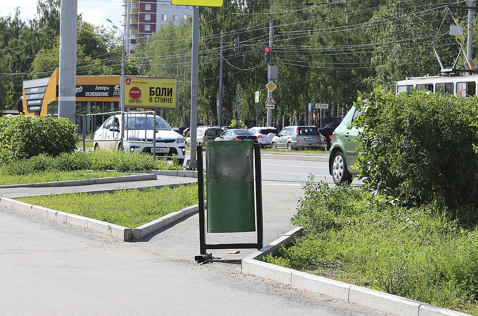 Фото: Дарья Кузнецова