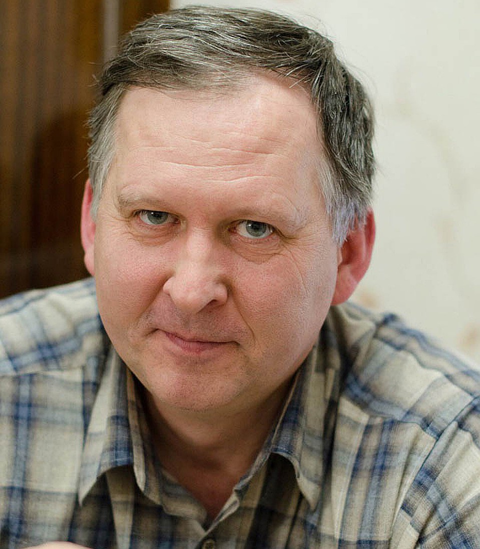 По словам прокурора, Головач получал взятки неоднократно.