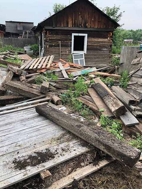 Фото: Павел ЦИКОЛИН