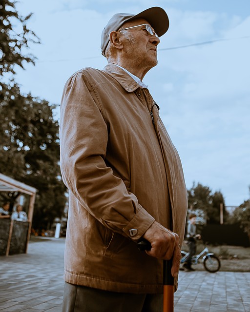 Фото: Алексей Потапов