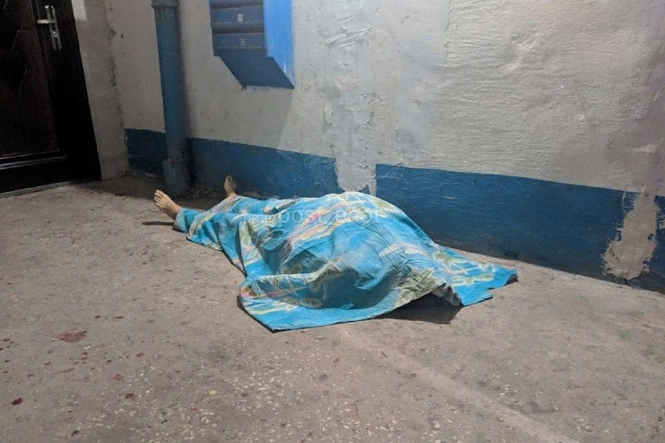 Фото: соцсети