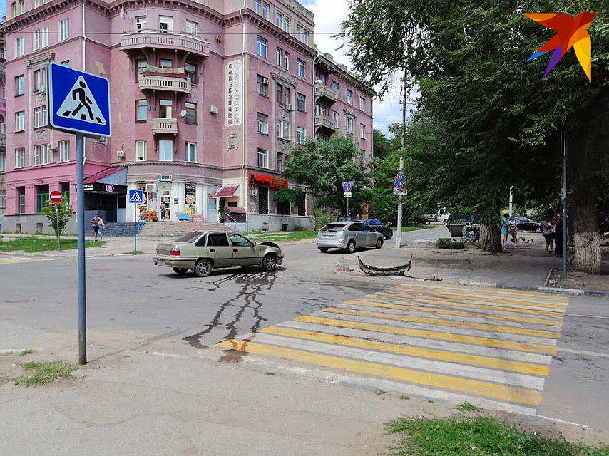 Фото облспаса