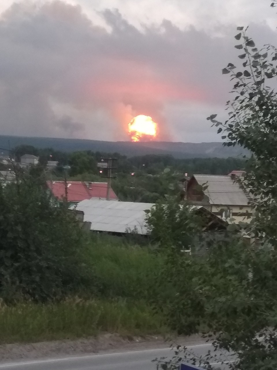 Фото: соцсети