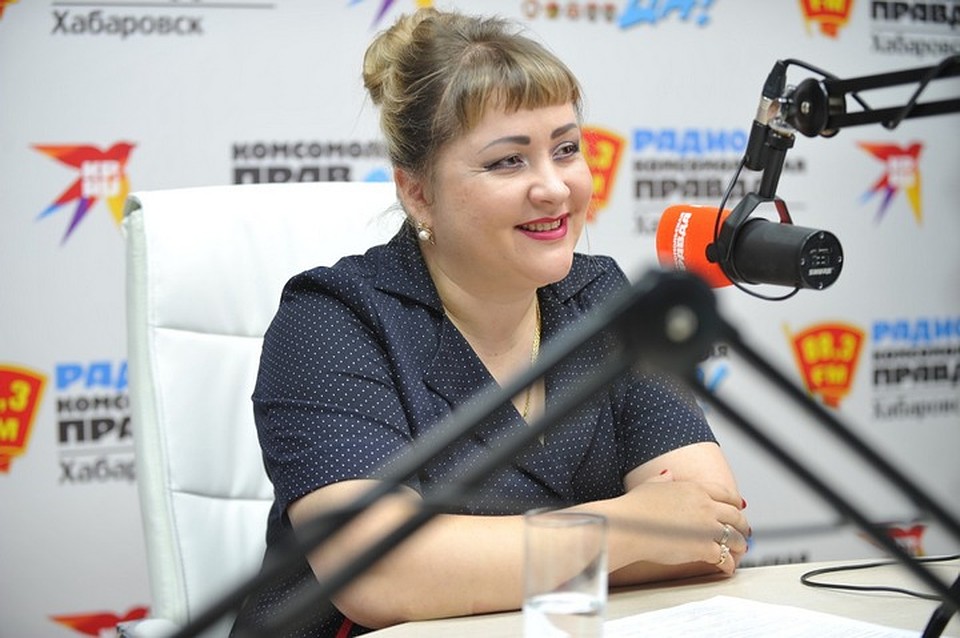 «Ипотечные каникулы»: в каких случаях хабаровчане могут получить отсрочку по кредиту Фото: Ульяна КОСКИНА