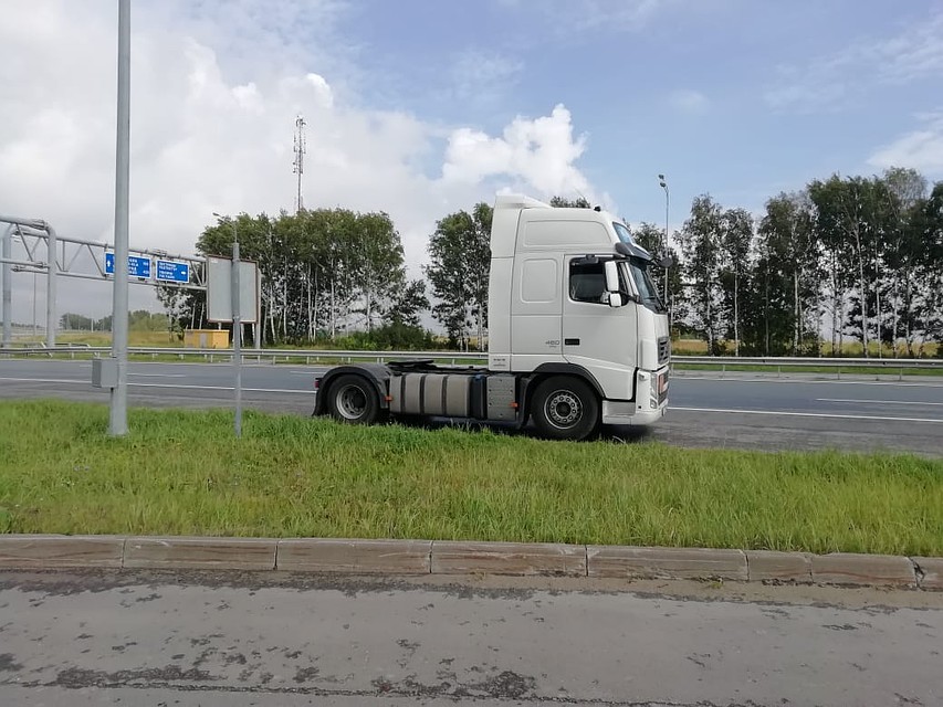 Фото: пресс-служба МЧС Татарстана