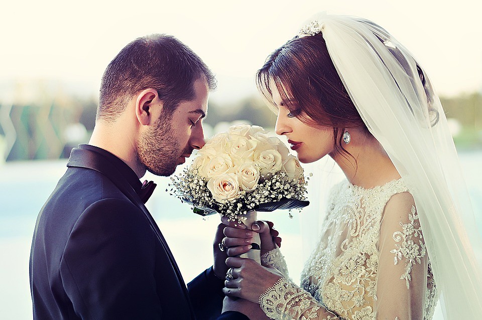 Фото: pixabay.com