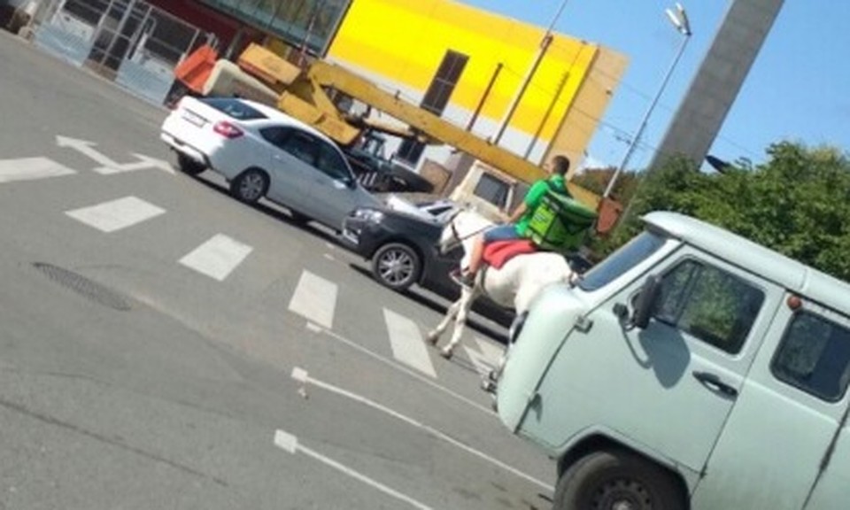 Фото соцсетей