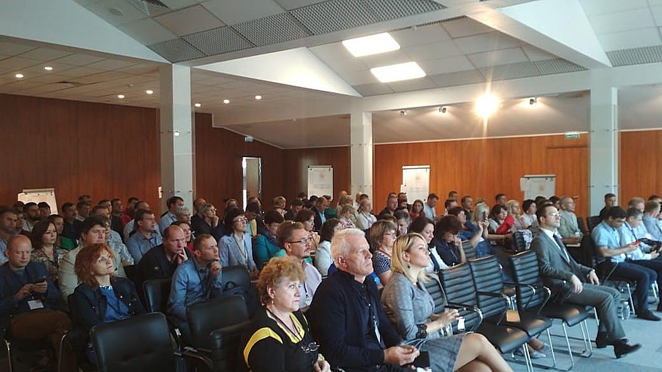 . Фото: Администрация Владимирской области