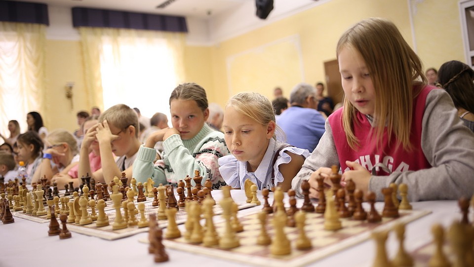 Фото: Амир Закиров