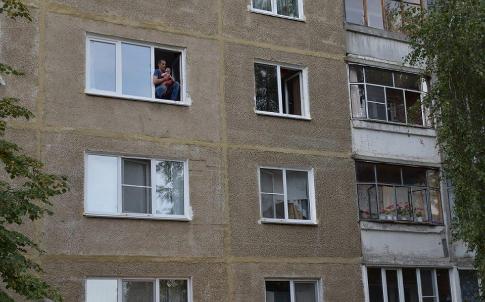 Фото: МВД по Мордовии.