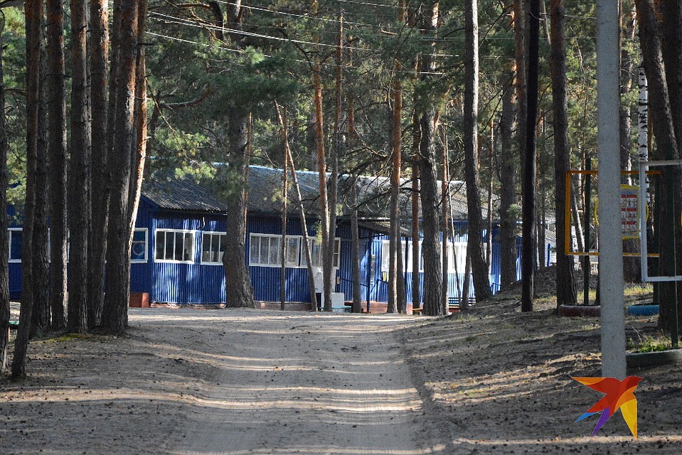 Фото "КП-Рязань".