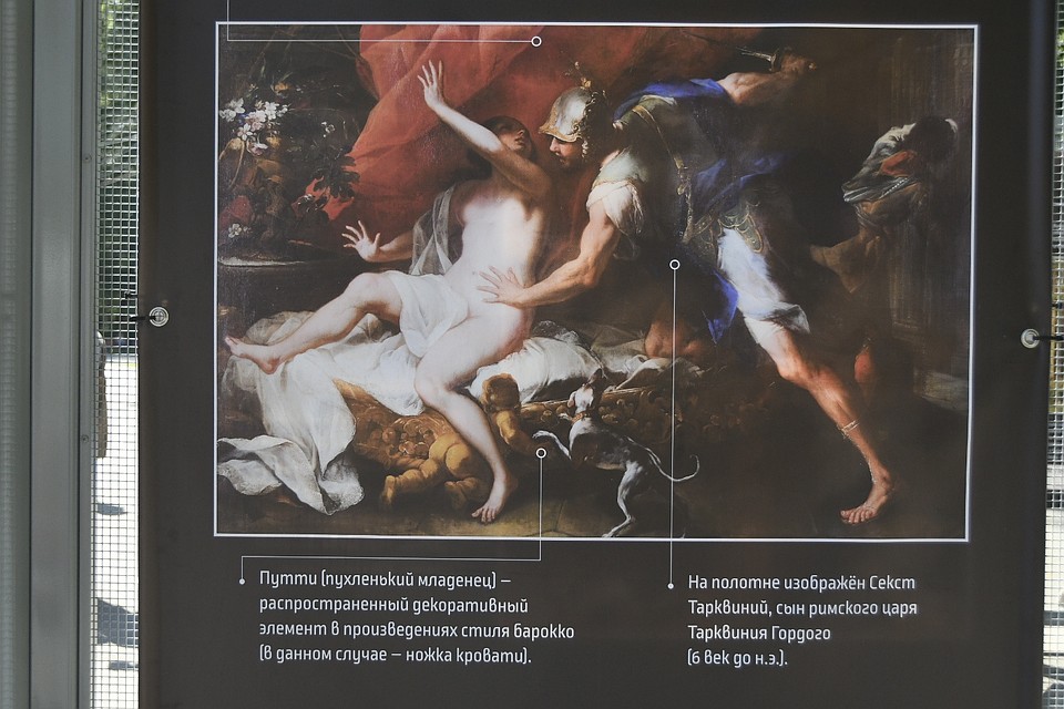 Фото: Алексей ФОКИН