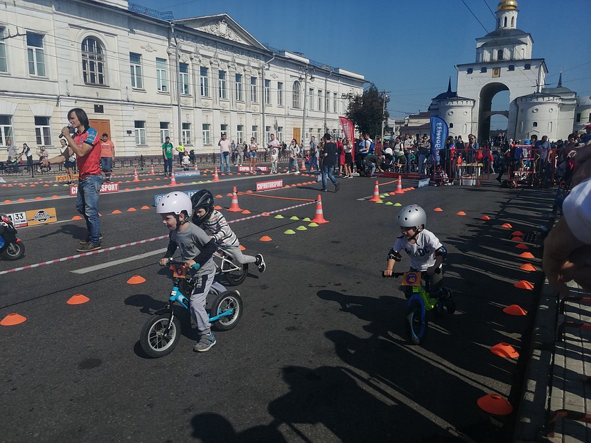 . Фото: Алена Смирнова
