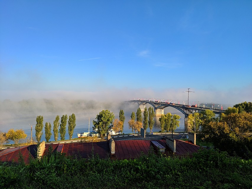 Фото: Сергей Филютин Фото: СОЦСЕТИ