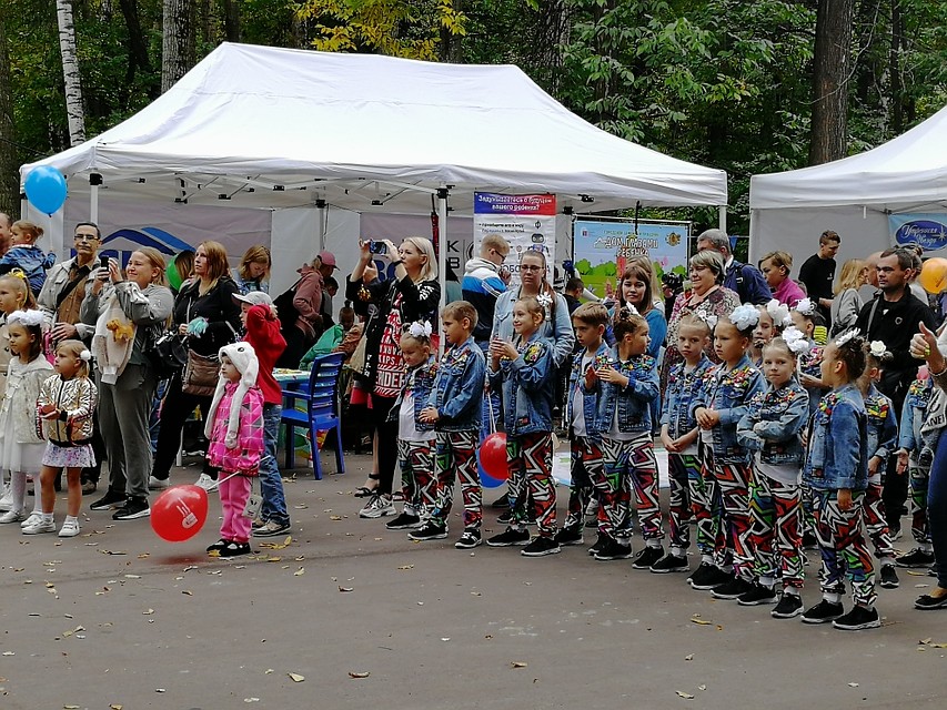 Фото: Ольга Гержова.