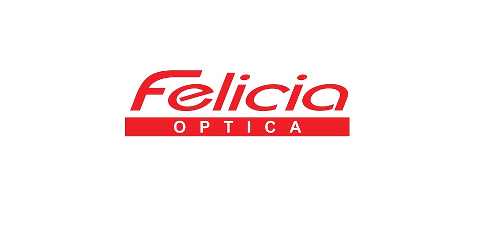 Felicia Optica