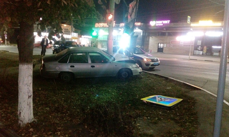 Фото: Дмитрий Курков