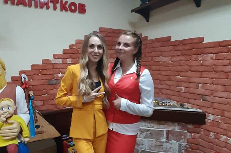 Фото: соцсети.